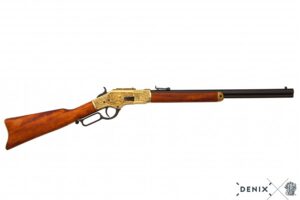 Carabina modello 73