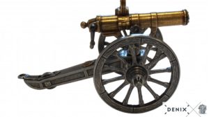 Gadget e Fermacarte