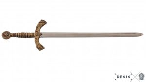 Tagliacarte