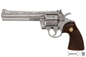 Home 8 revolver the walking dead