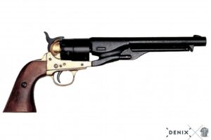 colt esercito usa