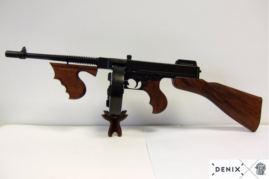 Replica Supporto Espositore In Legno Per Pistola - Modello Storico Per ...