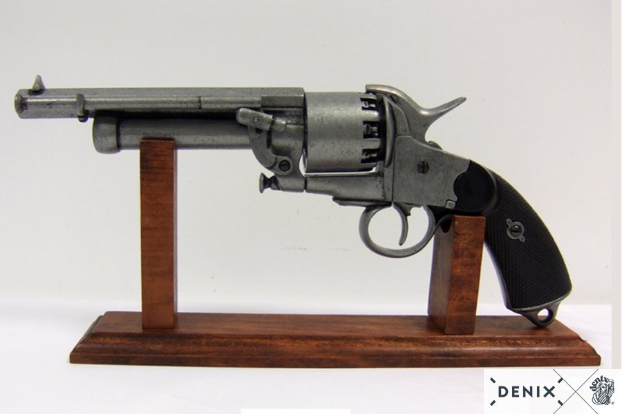 Replica Supporto Espositore In Legno Per - Modello Storico Per ...