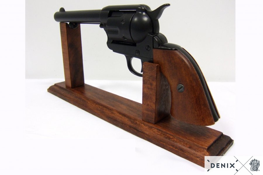 Replica Supporto Espositore In Legno Per - Modello Storico Per ...