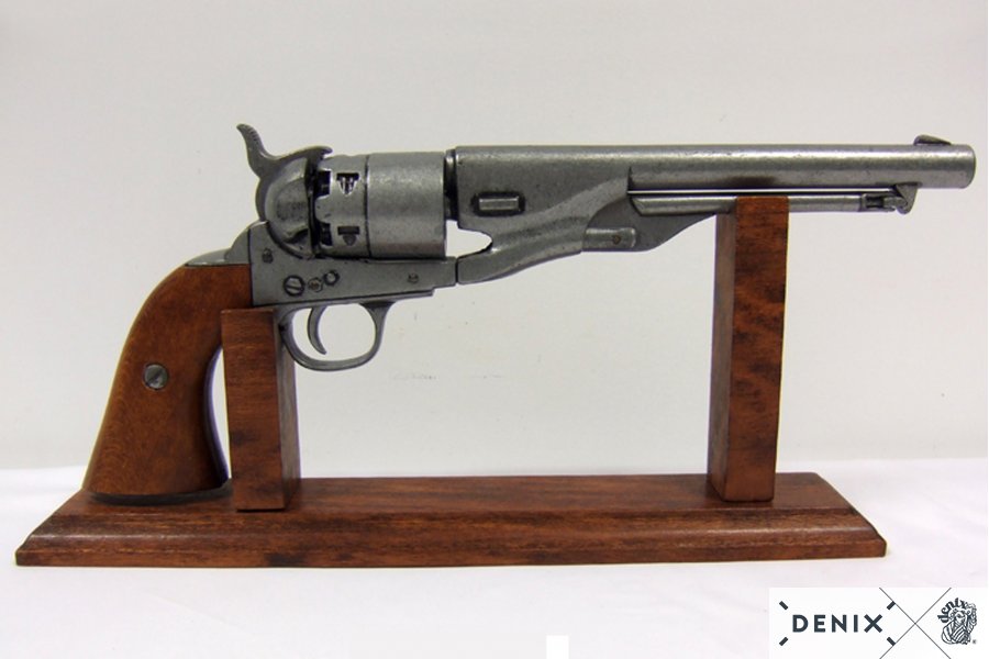 Replica Supporto Espositore In Legno Per - Modello Storico Per ...