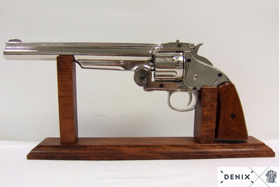 Replica Supporto Espositore In Legno Per - Modello Storico Per ...