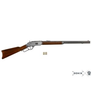 Replica Inerte Fucile WInchester 73 USA 1873