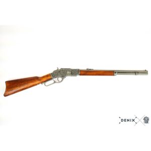 Replica Inerte Fucile WInchester 73