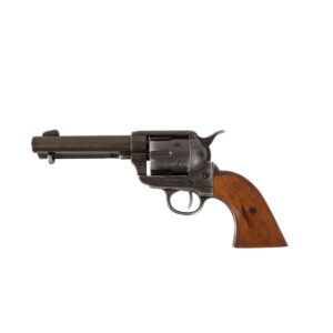 Replica Inerte Revolver Colt 45 Peacemaker 4,75