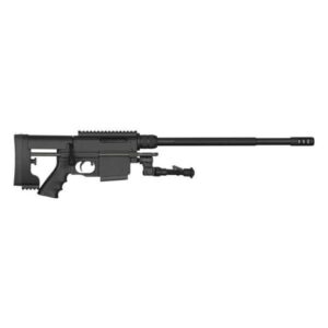 Fucile Softair MSR-WR Ares Bolt Action