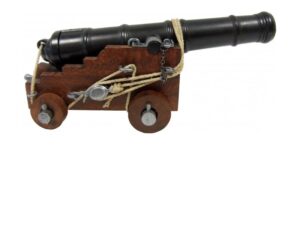 Gadget e Fermacarte