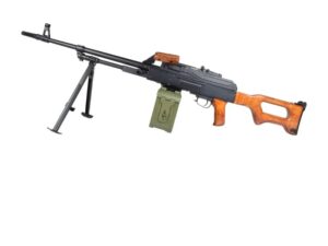 Softair