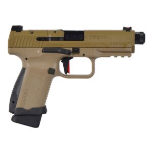 Lotto Pistole Softair a Gas Cybergun – 3 Pezzi 1