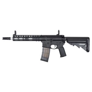 Fucile Softair Noveske N4 9" Cyma CGS a Gas Nero