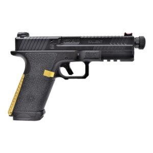 Lotto Pistole Softair Cyma – 5 Pezzi 1