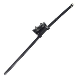 Fondina katana 1 posto
