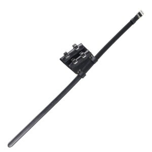 Fondina katana 2 posti
