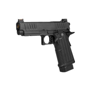 Lotto Pistole Softair a Gas G&G – 3 Pezzi 1
