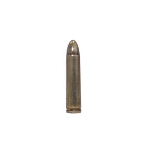 Munizioni Carabina M1