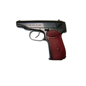 Replica Inerte Pistola Pm Makarov