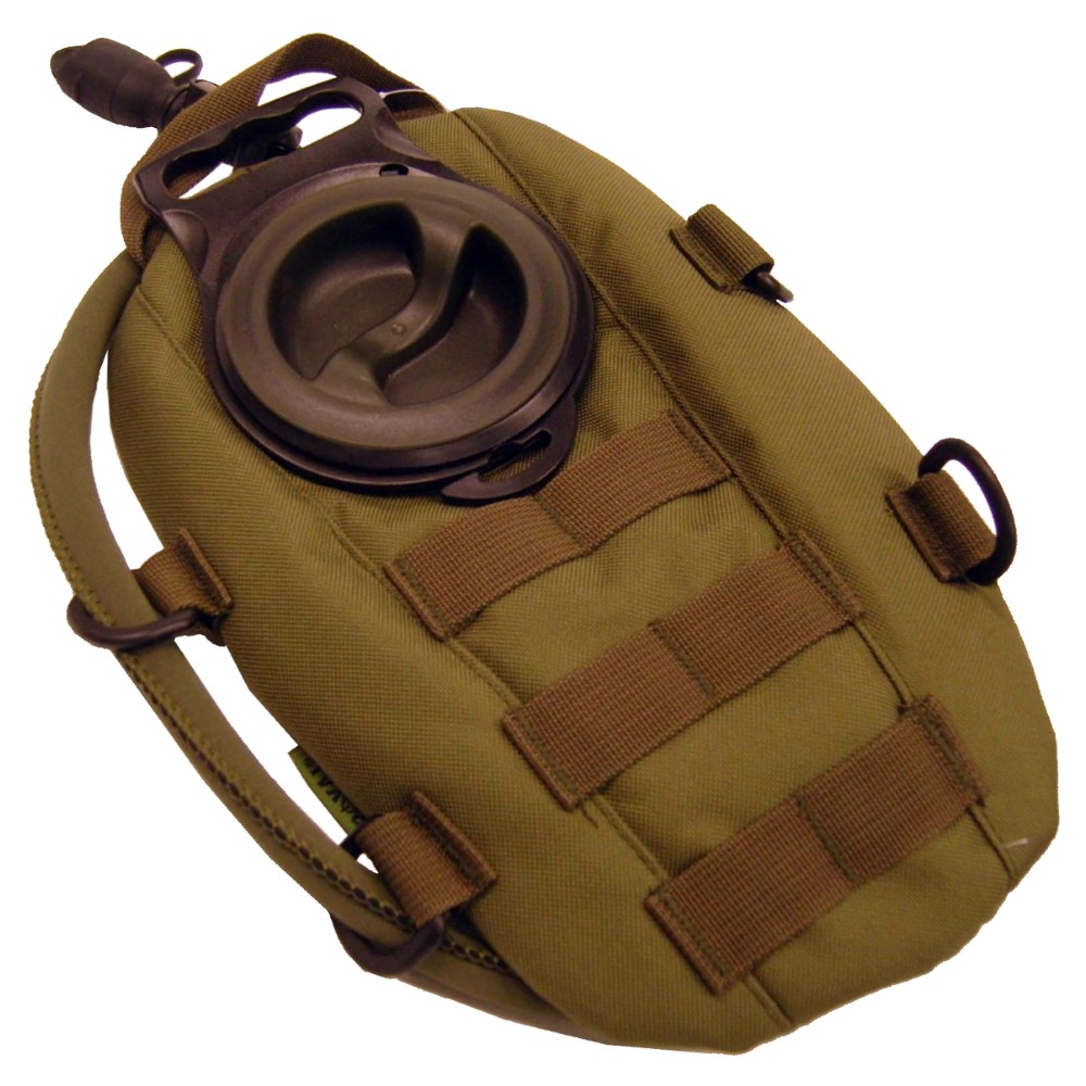 Kit Equipaggiamento Softair Verde per 3 Giocatori – EmersonGear Blue Label Tactical Vest 420 Plate Carrier Ranger Green 4 Kit Equipaggiamento Softair Verde per 3 Giocatori 4