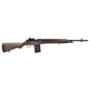 Fucile Softair M14 WE a Gas Blowback